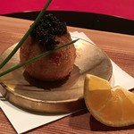 にくの匠 三芳 - 