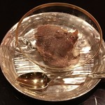 にくの匠 三芳 - 