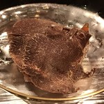 にくの匠 三芳 - 