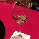 にくの匠 三芳 - 