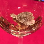 にくの匠 三芳 - 