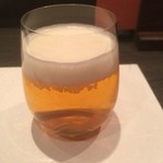 本格中華と日本酒のお店 酒廊 而空 - 