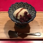 にくの匠 三芳 - 