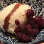 にくの匠 三芳 - 