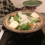 和食処はまもと - 