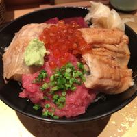 鮨 からく - 