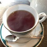 エクチュア - ｼｮｺﾗﾃｨ