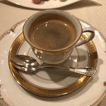 レストラン ロワール フレンチ - 