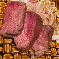 御二九と八さい はちべー - 