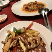 謝朋殿 仙台店 - 
