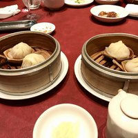 謝朋殿 仙台店 - 