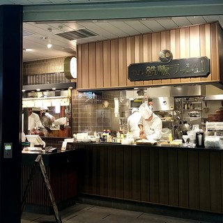 鉄板ラッシュ!_2