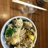 手打うどん 風月