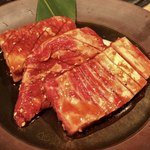 Yakiniku Toraji - 