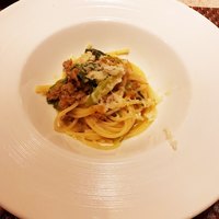 ボーン グランデ アリア - 