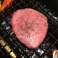 游玄亭 西麻布本館 - 