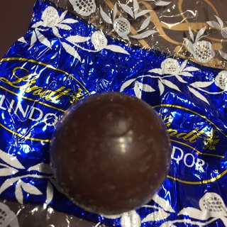 八王子駅でおすすめの美味しいスイーツをご紹介 食べログ