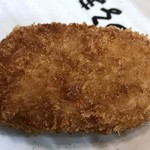 つるまる饂飩 - 