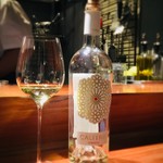 TACUBO - 白ワイン①