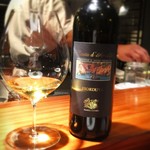 TACUBO - 白ワイン②