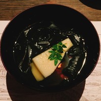 韻松亭 - 