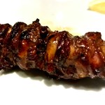 南青山 七鳥目 - ハツモト