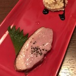 ビーダブリュー カフェ - 