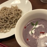 ビーダブリュー カフェ - 