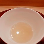 寿司処 きっ粋 - 