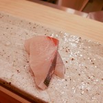 寿司処 きっ粋 - 