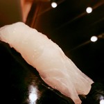 寿司処 きっ粋 - 