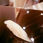 寿司処 きっ粋 - 