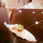 寿司処 きっ粋 - 