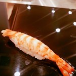 寿司処 きっ粋 - 