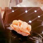 寿司処 きっ粋 - 