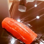 寿司処 きっ粋 - 