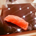 寿司処 きっ粋 - 