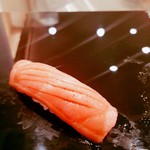 寿司処 きっ粋 - 