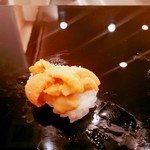 寿司処 きっ粋 - 