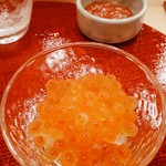 寿司処 きっ粋 - 