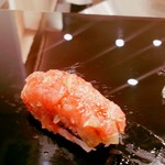 寿司処 きっ粋 - 