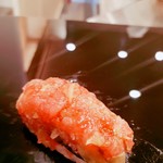 寿司処 きっ粋 - 