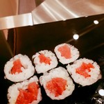 寿司処 きっ粋 - 