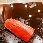 寿司処 きっ粋 - 