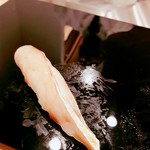 寿司処 きっ粋 - 