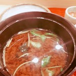 寿司処 きっ粋 - 