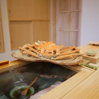 鮨 十兵衛 - 