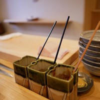 鮨 十兵衛 - 
