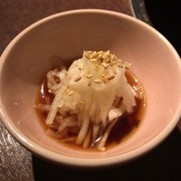 炭火焼肉 ふちおか - 