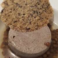 ル　ピニョン - 
